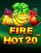 สูตร บา คา ร่า บ่อนแตก 2020 ที่ไม่ควรพลาด