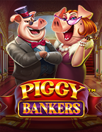 สูตร บา คา ร่า ป๋า เทพ สำหรับทดลองเล่นไม่ควรพลาด