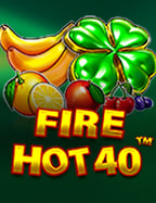 สูตร บา คา ร่า นาย หัว โปร ฝาก ถอน ไม่ อั้น: วิธีเล่นและการทำเงิน