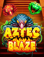 สูตร บา คา ร่า ป๋า เทพ 2020เล่น บา คา ร่า วอ เลท